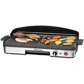 Rommelsbacher tafelgrill BBQ 2003