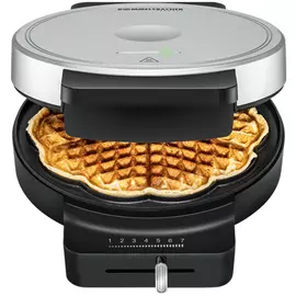 Rommelsbacher waffle iron WA 850