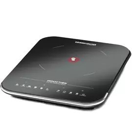 Rommelsbacher single hob CTS 2000/IN induction