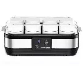 Rommelsbacher yoghurtmaker JG 40