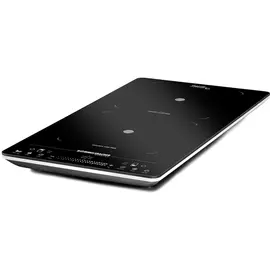 Plaque de cuisson double verticale Rommelsbacher CT 3430/IN