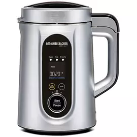 Machine à soupe et à boissons végétariennes Rommelsbacher SVD 1400