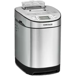 Rommelsbacher Broodbakmachine BA 550