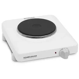 Rommelsbacher Single Cooking Plate THS 815