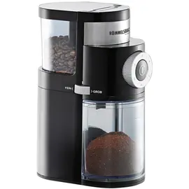 Rommelsbacher Coffee Grinder EKM 200 [Second Chance]