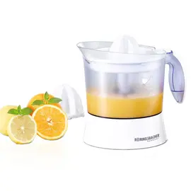 Rommelsbacher Citrus Juicer ZP 40