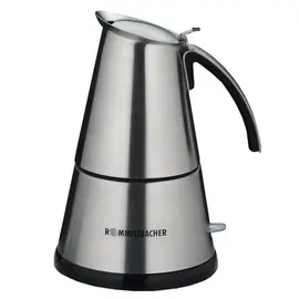 Rommelsbacher Espresso Maker EKO 366/E