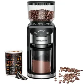Rommelsbacher koffiemolen EKM 400