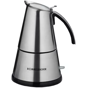 Rommelsbacher Espresso Maker EKO 364/E