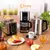 Rommelsbacher toaster TO 850