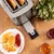 Rommelsbacher toaster TO 850