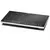 Rommelsbacher ceramic double hob CT 3410/IN