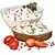 Rommelsbacher yoghurt & cream cheese maker JG 80