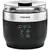 Rommelsbacher yoghurt & cream cheese maker JG 80