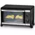 Rommelsbacher mini oven BG 950