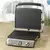 Rommelsbacher contactgrill KG 2020