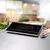 Rommelsbacher double hob CT 3405/IN induction