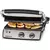 Rommelsbacher contactgrill KG 2020