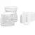 Rommelsbacher yoghurt & cream cheese maker JG 80