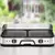 Rommelsbacher table grill BBQ 2025