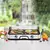 Rommelsbacher table grill BBQ 2025
