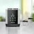 Rommelsbacher toaster TO 850
