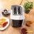Rommelsbacher toaster TO 850
