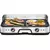 Rommelsbacher table grill BBQ 2025