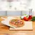 Rommelsbacher pizza/broodbaksteenset PS 16