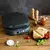 Rommelsbacher tosti-ijzer ST 1800