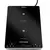 Plaque de cuisson double verticale Rommelsbacher CT 3430/IN
