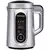 Machine à soupe et à boissons végétariennes Rommelsbacher SVD 1400
