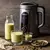 Machine à soupe et à boissons végétariennes Rommelsbacher SVD 1400
