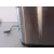 Rommelsbacher ice cream machine IM 12 [CLONE]