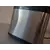 Rommelsbacher ice cream machine IM 12 [CLONE]