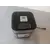 Rommelsbacher ice cream machine IM 12 [CLONE]