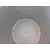 Rommelsbacher ice cream machine IM 12 [CLONE]
