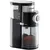 Rommelsbacher Coffee Grinder EKM 200 [Second Chance]