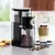 Rommelsbacher Coffee Grinder EKM 200 [Second Chance]