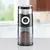Rommelsbacher Coffee Grinder EKM 200 [Second Chance]
