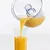 Rommelsbacher Citrus Juicer ZP 40