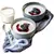 Rommelsbacher yoghurt- en roomkaasmaker JG 80 [Mooi van binnen]