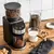 Rommelsbacher koffiemolen EKM 400