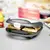 Rommelsbacher Sandwichmaker ST 710