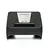 Rommelsbacher Toaster SWG 700 Multi Toast & Grill Max voor tosti's en grillen