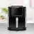 Rommelsbacher Air Fryer FRH 1700