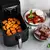 Rommelsbacher Air Fryer FRH 1700