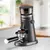Rommelsbacher Koffiemolen EKM 600 met conisch maalwerk