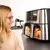 Rommelsbacher Dubbele Airfryer FRH 2650 – Heteluchtfriteuse voor twee gerechten tegelijk