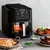 Rommelsbacher Air Fryer FRH 1700